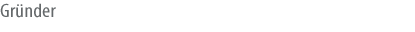 Grnder